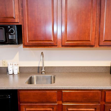 Best Western Plus Brandywine Inn & Suites Monticello Ruang foto