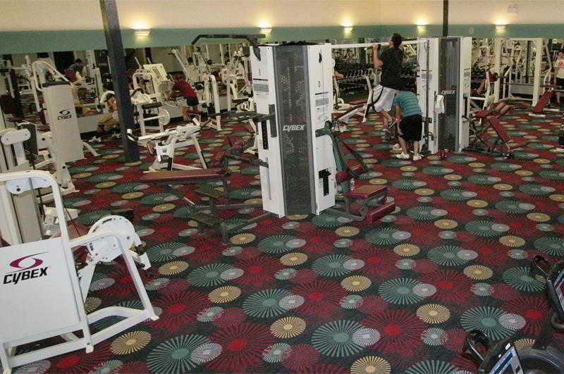 Best Western Plus Brandywine Inn & Suites Monticello Bagian luar foto