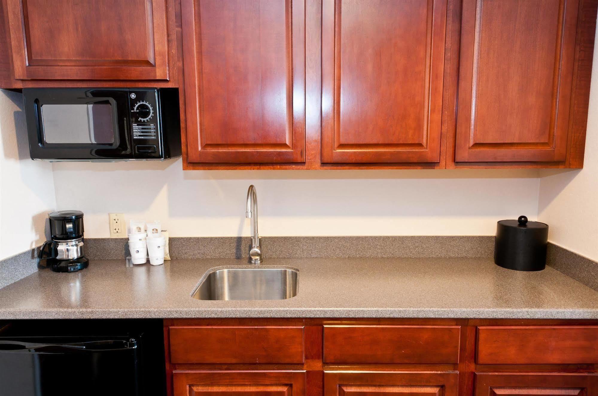 Best Western Plus Brandywine Inn & Suites Monticello Ruang foto